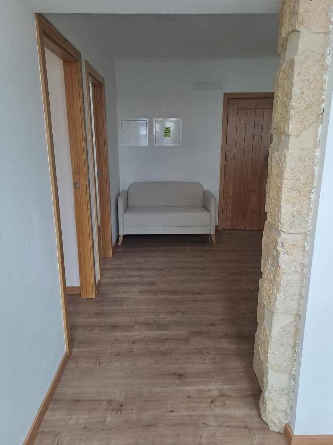 Coimbra Holiday Residence - Largo Da Conchada Exterior photo